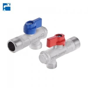 شیر پیسوار فیلتردار 123 سایز 1/2*1/2 (کارتن 100 عددی)