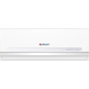 اسپلیت دیواری (کولرگازی) گرید A تراست 30000 مدل (TMSAB-30HT1 A)